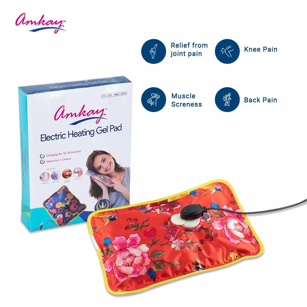 amkay-electric-hot-water-bag-multicolor-rechargeable-and-portable-for-back-pain-neck-stiffness-amkehb-215-pack-of-50