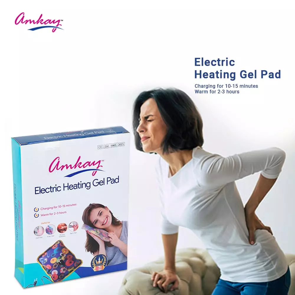 amkay-electric-hot-water-bag-multicolor-rechargeable-and-portable-for-back-pain-neck-stiffness-amkehb-215-pack-of-50