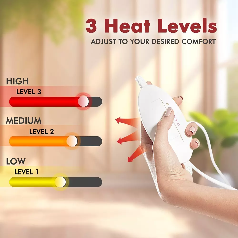 flamingo-regular-size-orthopaedic-heat-belt-with-temperature-controller-and-55-w-power-rating-dhc1001r