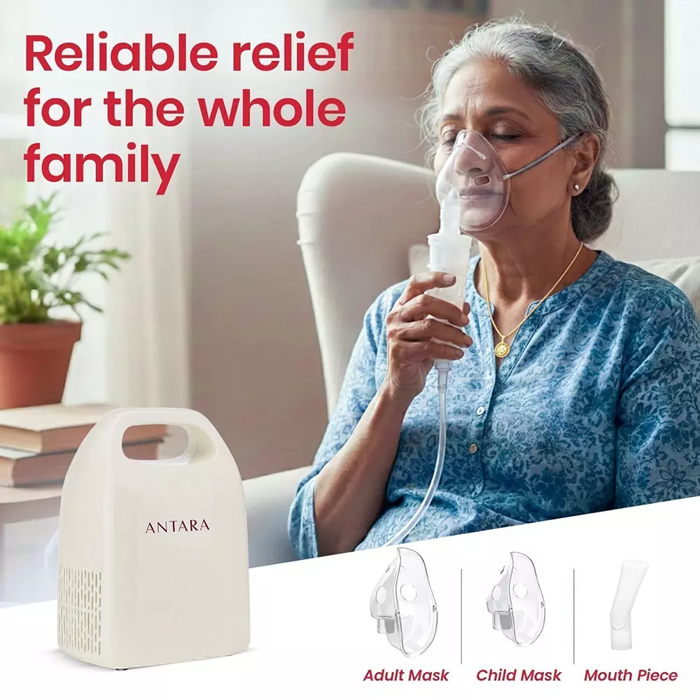 ageasy-antara-by-max-group-compressor-nebulizer-7-ml-capacity-02-mlmin-spray-rate-white-aenb100102