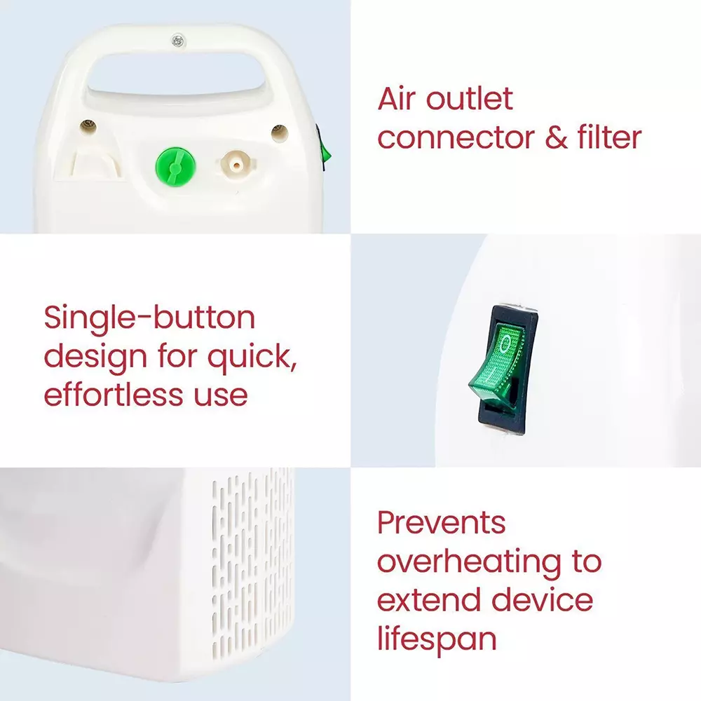 ageasy-antara-by-max-group-compressor-nebulizer-7-ml-capacity-02-mlmin-spray-rate-white-aenb100102
