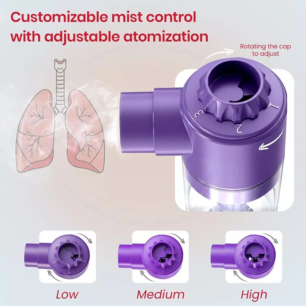 ageasy-antara-by-max-group-compressor-nebulizer-7-ml-capacity-02-mlmin-spray-rate-white-aenb100102