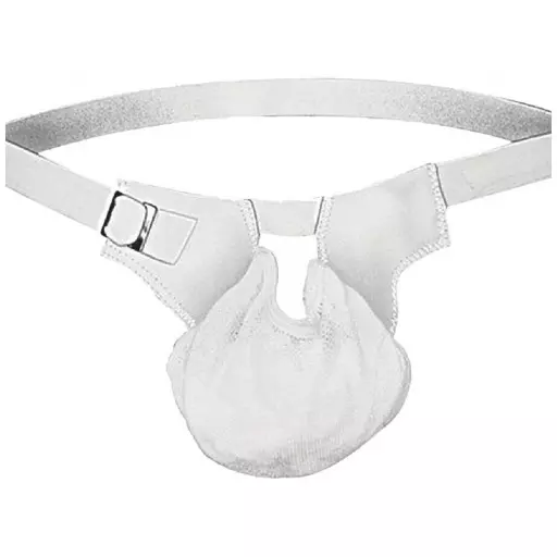 Buy Flamingo XL Scrotal Support OC 2143 Online in India at Best Prices