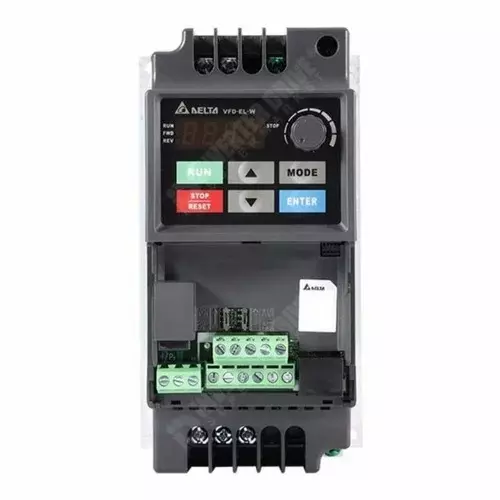 delta-075-kw-el-w-series-ac-motor-drive-3-phase-25-a-current-and-ip20-rating-with-individual-packaging-vfd007el43w-1
