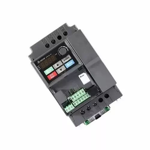 delta-22-kw-el-w-series-ac-motor-drive-3-phase-55-a-current-and-ip20-rating-with-individual-packaging-vfd022el43w-1