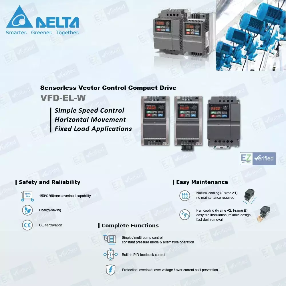 delta-4-kw-el-w-series-ac-motor-drive-3-phase-9-a-current-and-ip20-rating-with-individual-packaging-vfd040el43w-1