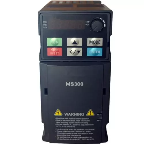 delta-15-kw-ms300-series-ac-motor-drive-standard-model-ip20ul-open-type-1-phase-75-a-current-and-ip20-rating-vfd7a5msz1ansaa