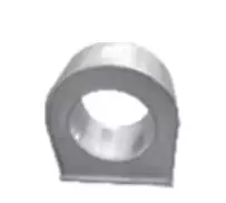BCH 9GDA02/ Coil Series & Accessories DC Eectromagnetic Brakes