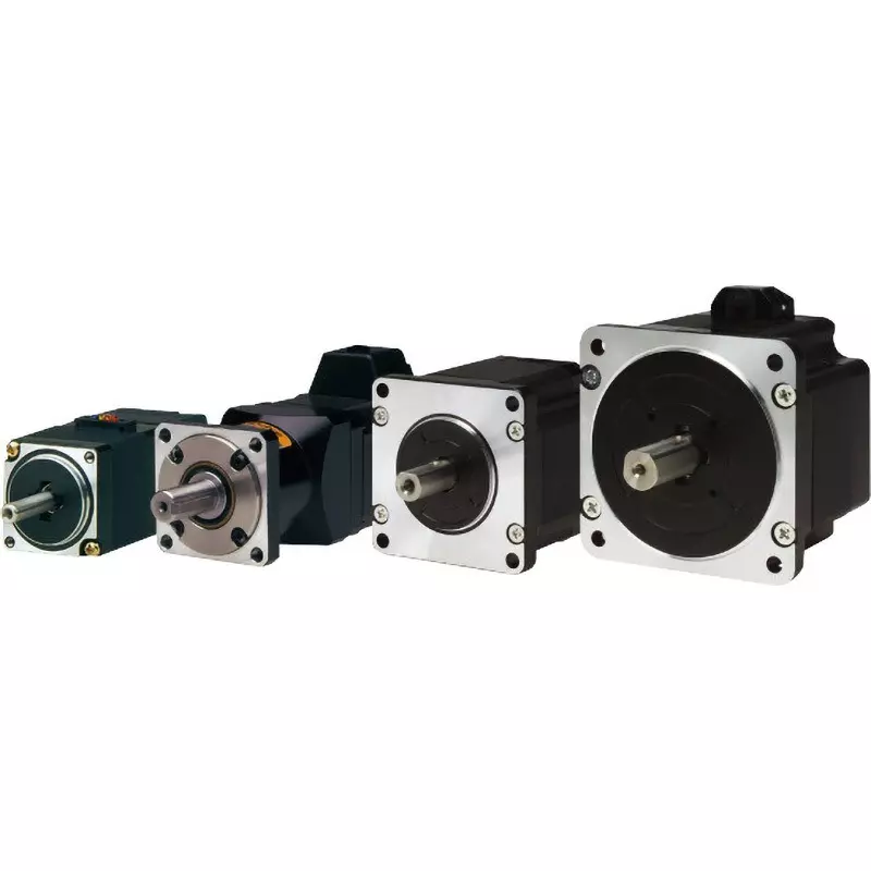 sanyo-denki-stepping-system-motor-flange-mounting-1143-mm-motor-length-pbm603fgek30-m