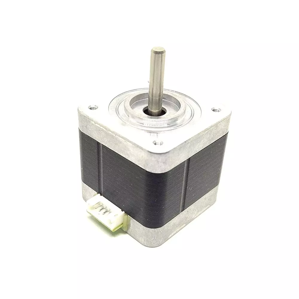 invento-2pcs-nema-17-stepper-motor-4-kg-cm-tb6600-stepper-motor-driver-32-segments-4a-42v-dc-for-3d-printer-cnc-router-machine-engraving-drilling-milling-machine