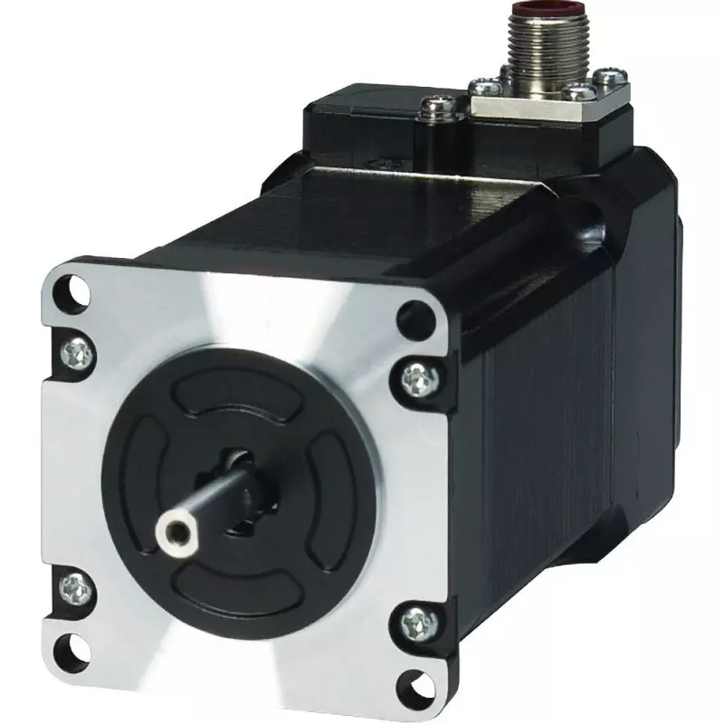 sanyo-denki-stepping-motor-flange-mounting-2-phase-sp2566-5160