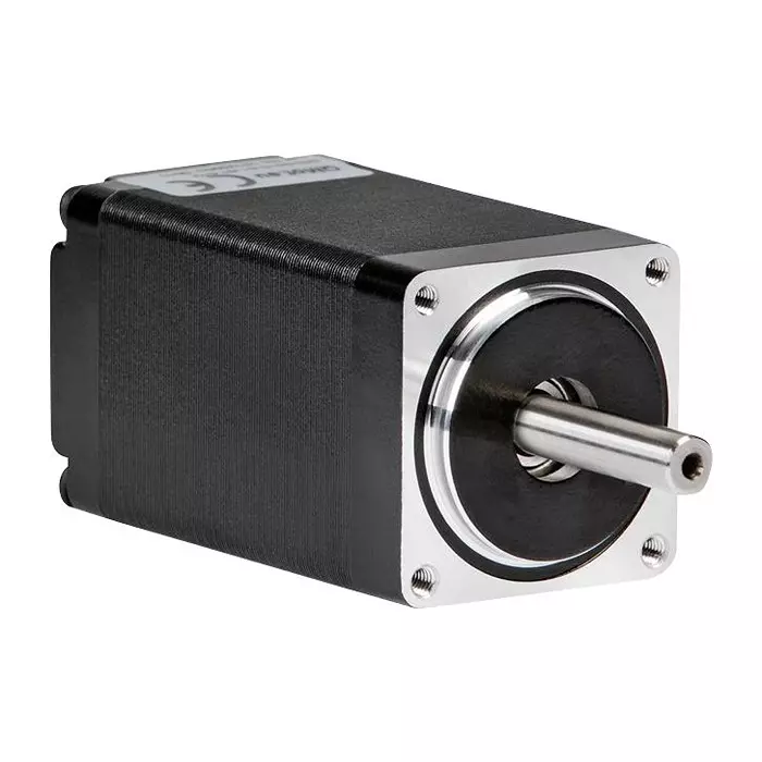 TRINAMIC / ANALOG DEVICES Stepper Motor, 2-Ph, 0.67A, 12N-Cm, QSH2818-51-07-012