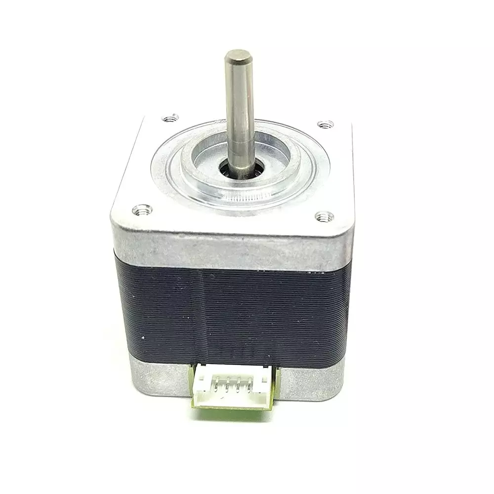 invento-1pcs-nema-17-stepper-motor-4-kg-cm-tb6600-stepper-motor-driver-32-segments-4a-42v-dc-for-3d-printer-cnc-router-machine-engraving-drilling-milling-machine