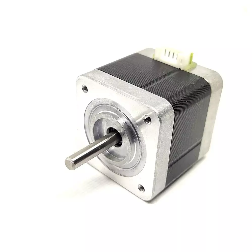 invento-1pcs-nema-17-stepper-motor-4-kg-cm-tb6600-stepper-motor-driver-32-segments-4a-42v-dc-for-3d-printer-cnc-router-machine-engraving-drilling-milling-machine