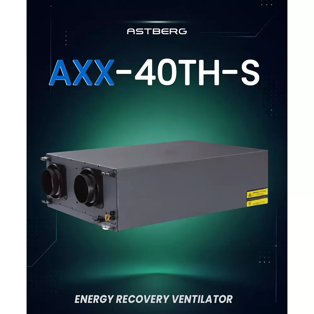 astberg-ervhrv-dehumidifier-system-with-500-w-power-rating-and-400-cmh-air-flow-axx-40th-s