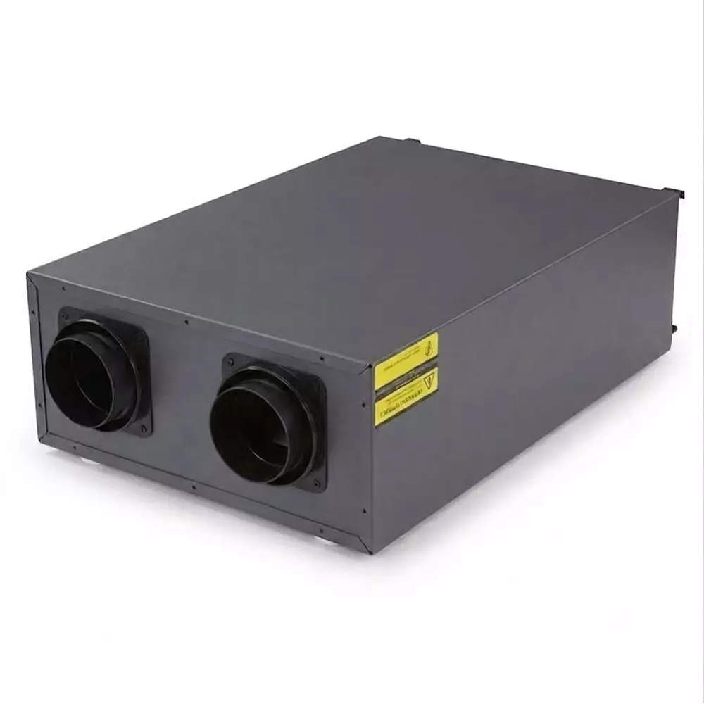 astberg-ervhrv-dehumidifier-system-with-500-w-power-rating-and-400-cmh-air-flow-axx-40th-s