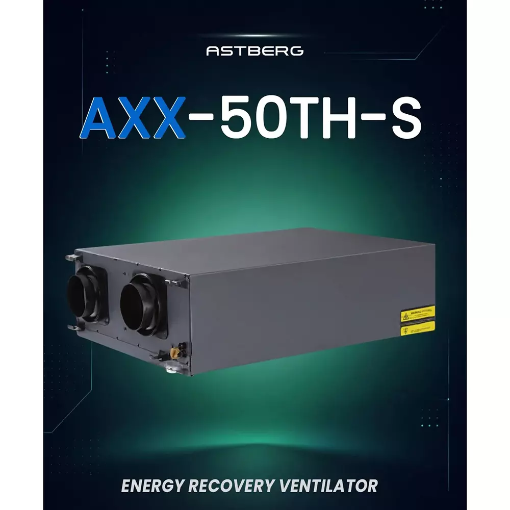 astberg-ervhrv-dehumidifier-system-with-550-w-power-rating-and-500-cmh-air-flow-axx-50th-s