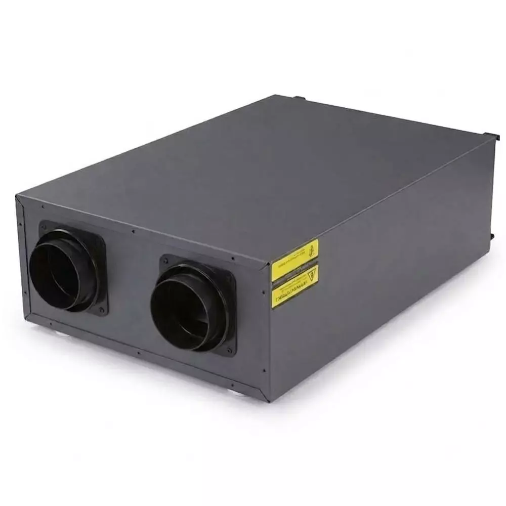 astberg-ervhrv-dehumidifier-system-with-550-w-power-rating-and-500-cmh-air-flow-axx-50th-s