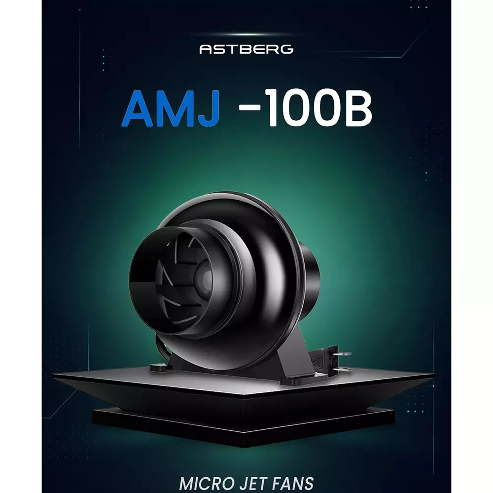 astberg-micro-jet-fan-with-150-cmh-air-flow-and-170-pa-pressure-amj100b