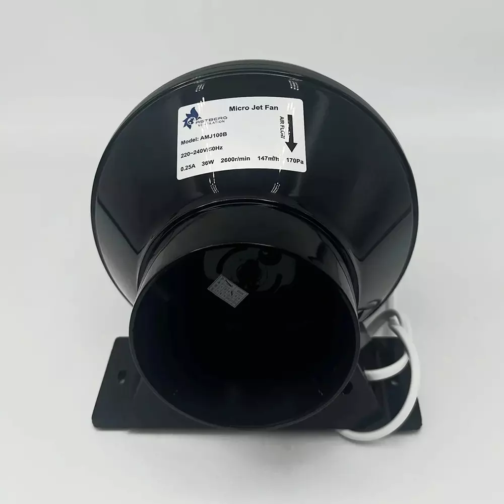 astberg-micro-jet-fan-with-150-cmh-air-flow-and-170-pa-pressure-amj100b