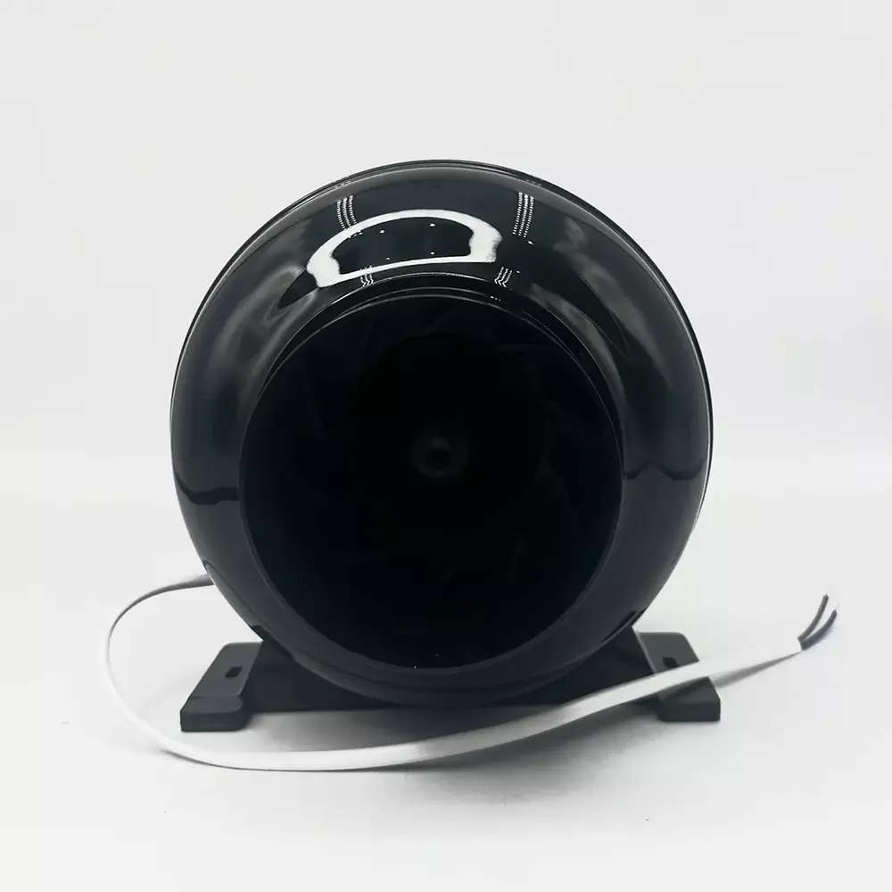 astberg-micro-jet-fan-with-150-cmh-air-flow-and-170-pa-pressure-amj100b