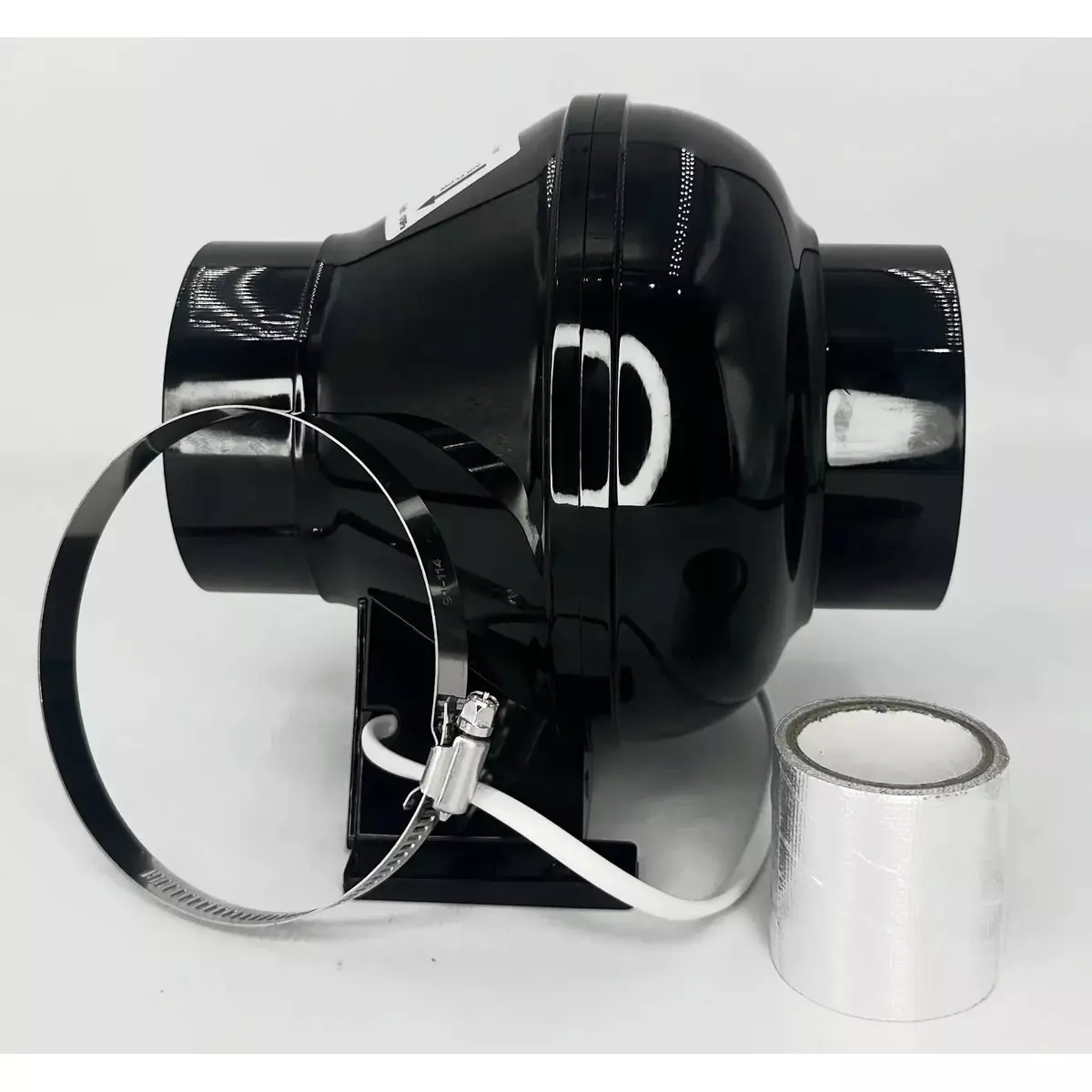 astberg-micro-jet-fan-with-150-cmh-air-flow-and-170-pa-pressure-amj100b