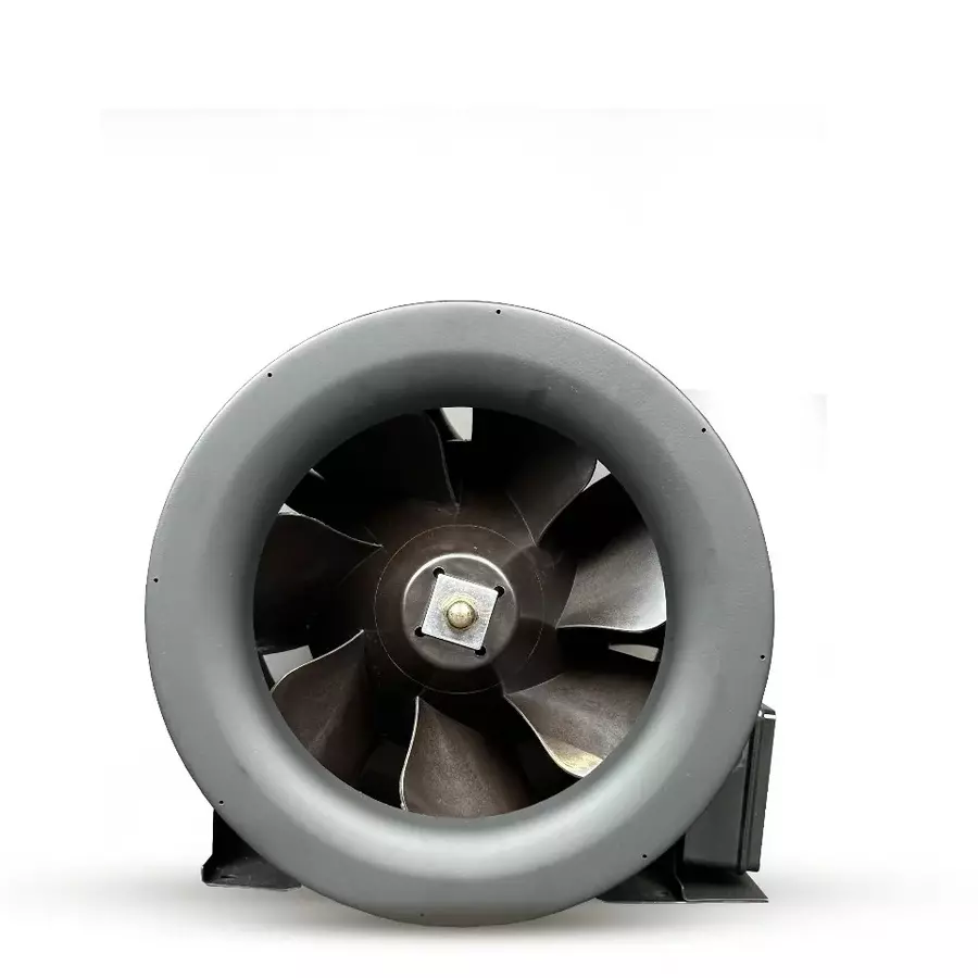 astberg-mixed-flow-series-commercial-duct-ventilation-fan-with-320-w-power-rating-and-6200-cmh-air-flow-atmk-355-ac
