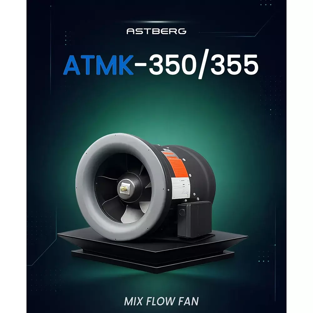 astberg-mixed-flow-series-commercial-duct-ventilation-fan-with-320-w-power-rating-and-6200-cmh-air-flow-atmk-355-ac