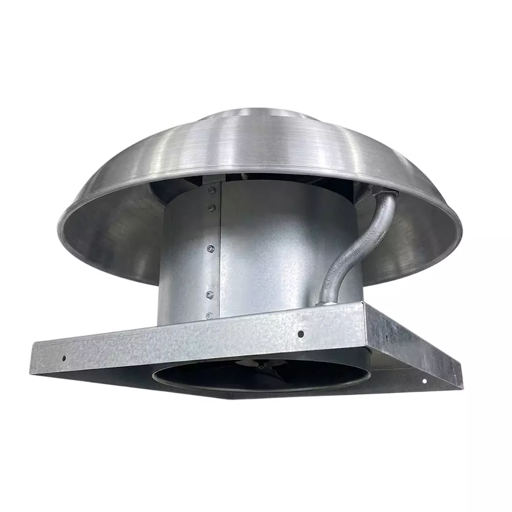 astberg-roof-and-wall-exhaust-fan-with-1650-cmh-air-flow-and-140-pa-pressure-armd14