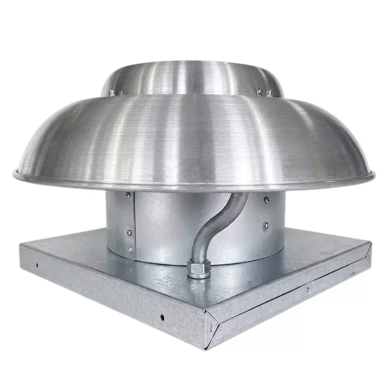 astberg-roof-and-wall-exhaust-fan-with-1650-cmh-air-flow-and-140-pa-pressure-armd14