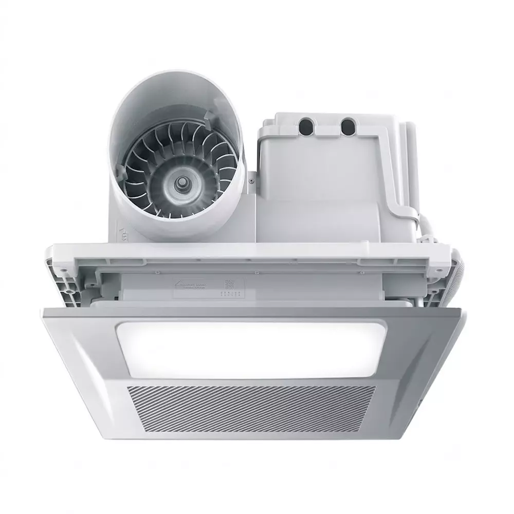 astberg-exhaust-fan-with-light-150-cmh-air-flow-and-100-pa-pressure-al-30