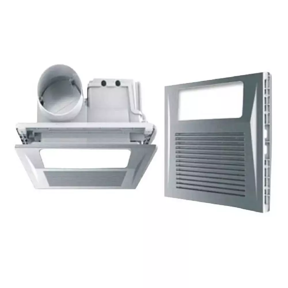 astberg-exhaust-fan-with-light-150-cmh-air-flow-and-100-pa-pressure-al-30