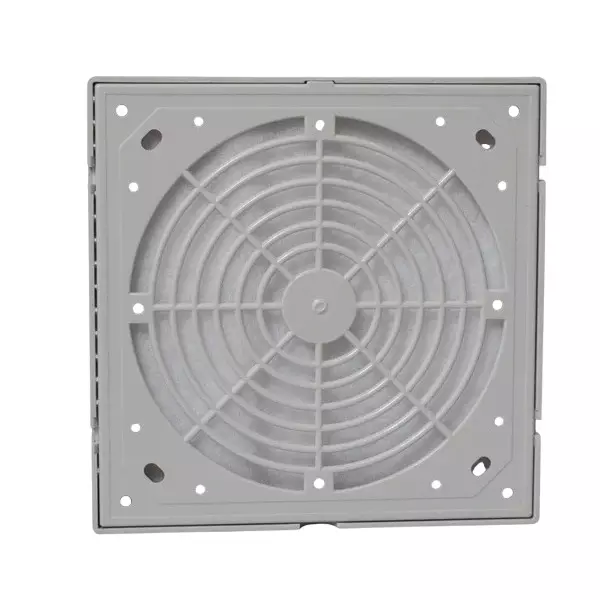 pecox-premium-series-panel-air-vent-screw-type-185x185-mm-front-size-27-mm-thickness-engineering-grade-thermoplastic-pav02