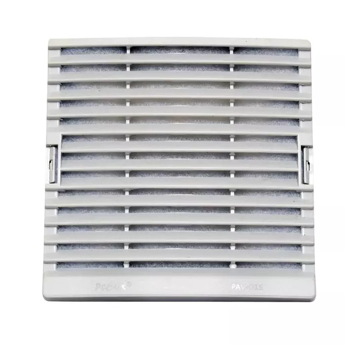 pecox-panel-air-vent-sleek-disign-238x238-mm-front-size-25-mm-thickness-abs-epdm-sponge-rubber-pav03s
