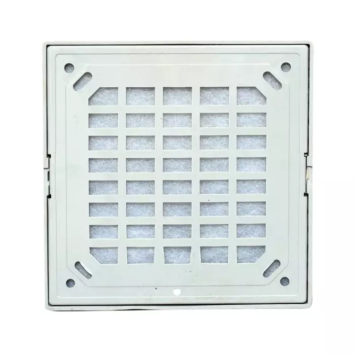 pecox-panel-air-vent-sleek-disign-238x238-mm-front-size-25-mm-thickness-abs-epdm-sponge-rubber-pav03s