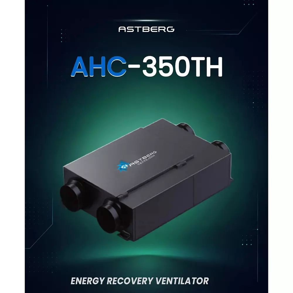 astberg-energyheat-recovery-ventilation-system-with-115-w-power-rating-and-350-cmh-air-flow-ahc350th
