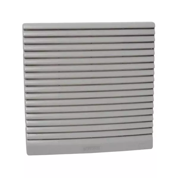 pecox-eco-series-panel-air-vent-screw-type-131x131-mm-front-size-25-mm-thickness-engineering-grade-thermoplastic-pkf01