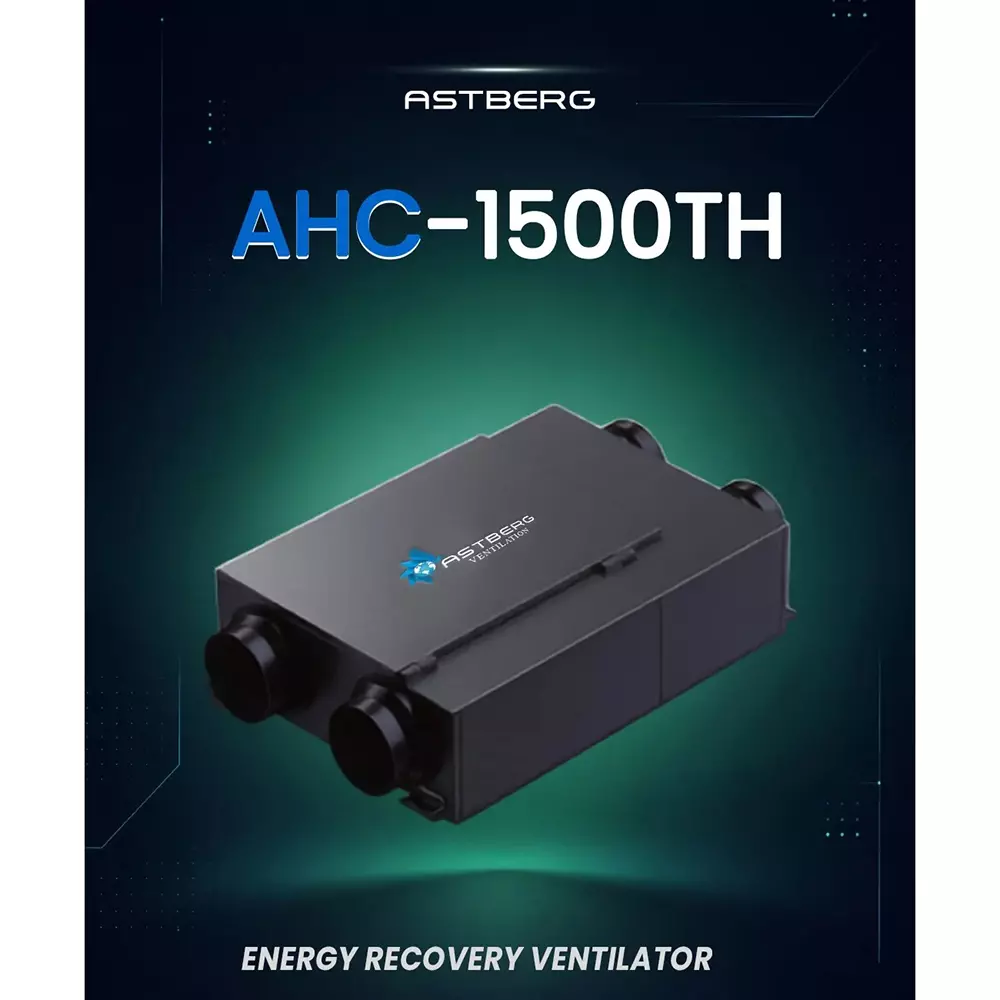 astberg-energyheat-recovery-ventilation-system-with-650-w-power-rating-and-1500-cmh-air-flow-ahc1500th