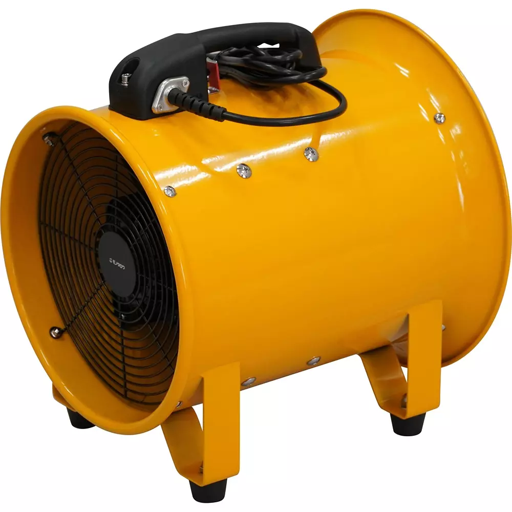 monotaro-electric-blower-main-body-iron-bane-aluminum-alloy-320-mm-duct-diameter-mvfs1-300