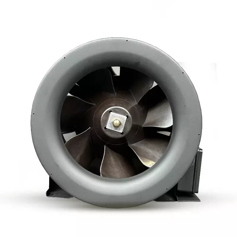 astberg-mixed-flow-series-commercial-duct-ventilation-fan-with-13-w-power-rating-and-9000-cmh-air-flow-atmk-409-ac