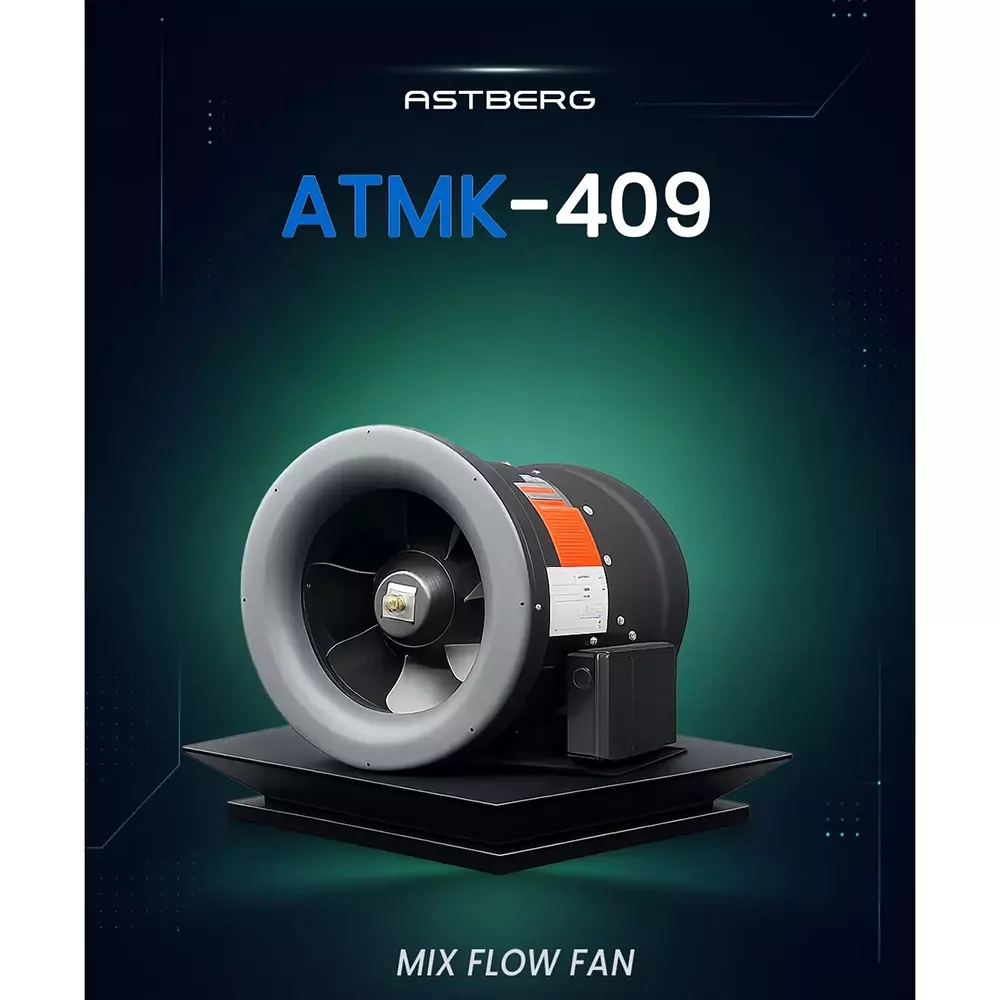astberg-mixed-flow-series-commercial-duct-ventilation-fan-with-13-w-power-rating-and-9000-cmh-air-flow-atmk-409-ac