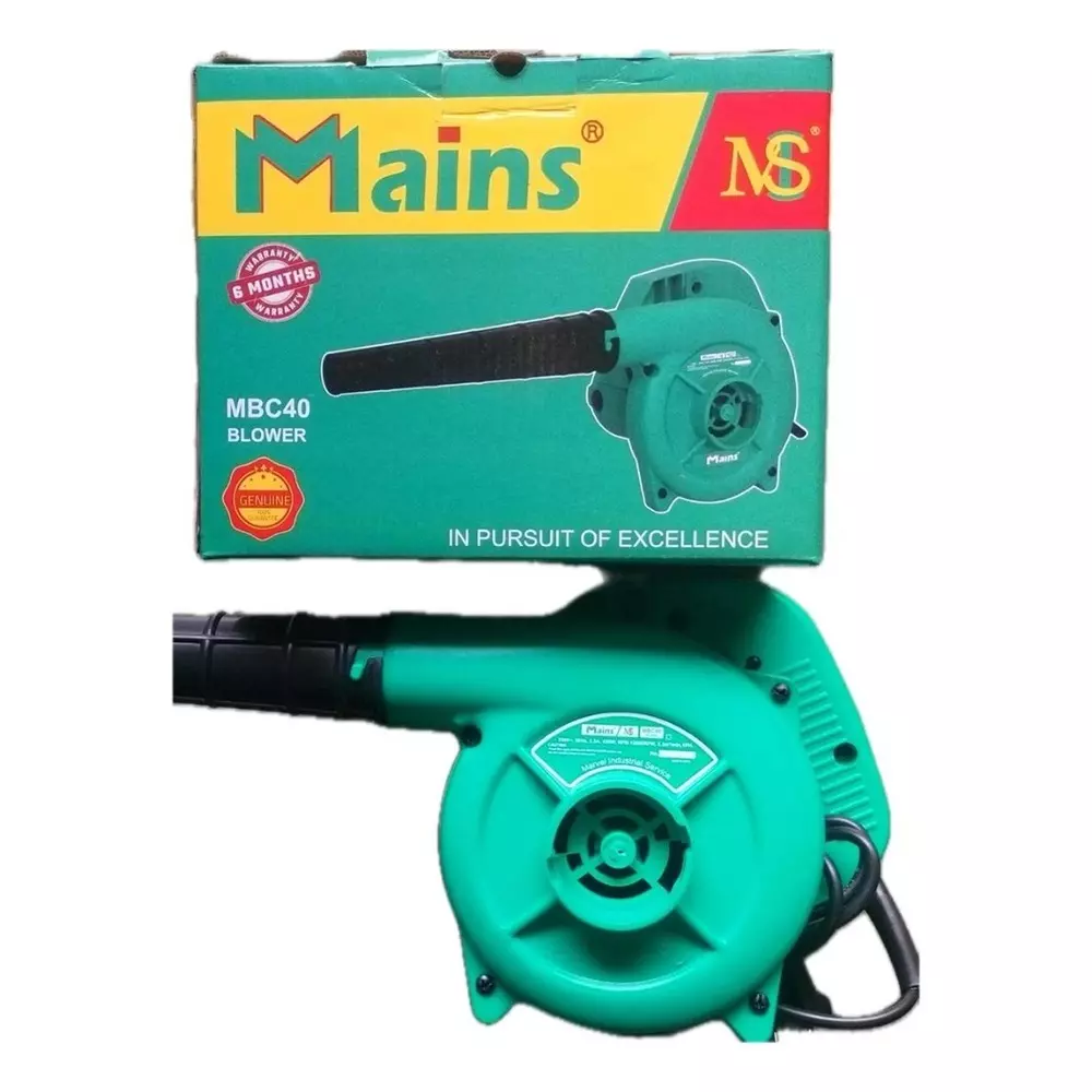 mains-blower-450-w-power-2-mmin-air-flow-13000-rpm-mbc-40