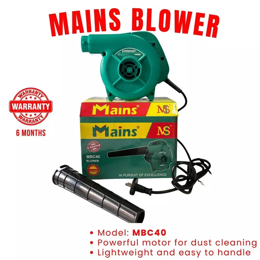 mains-blower-450-w-power-2-mmin-air-flow-13000-rpm-mbc-40
