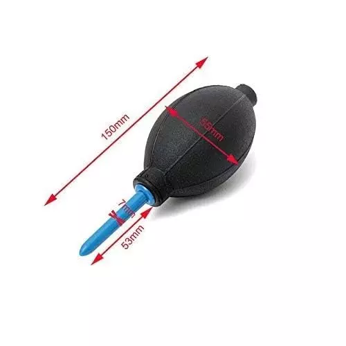veltrix-universal-rubber-air-blower-pump-for-camera-keyboard-laptop-watch-cpu-pcb-lens-tv-mobile