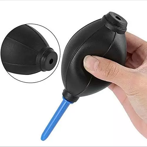 veltrix-universal-rubber-air-blower-pump-for-camera-keyboard-laptop-watch-cpu-pcb-lens-tv-mobile