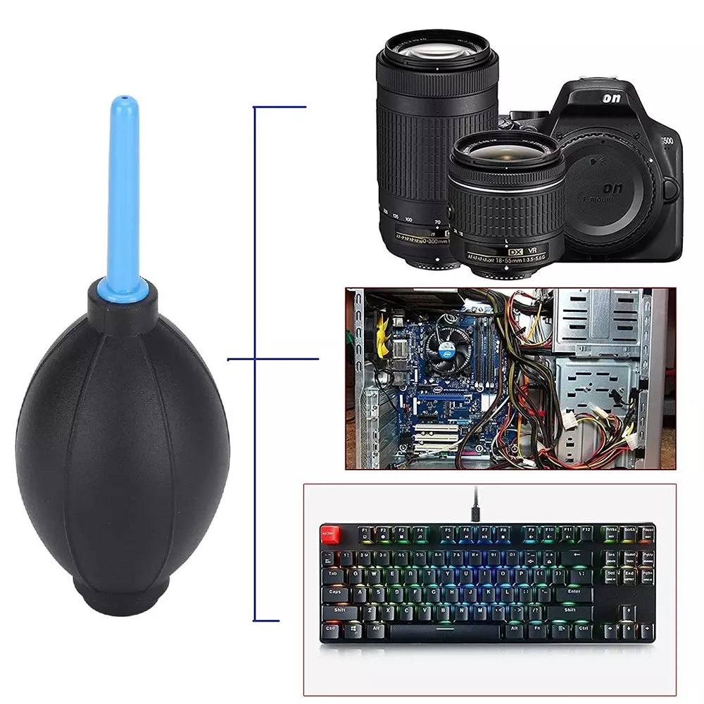 veltrix-universal-rubber-air-blower-pump-for-camera-keyboard-laptop-watch-cpu-pcb-lens-tv-mobile