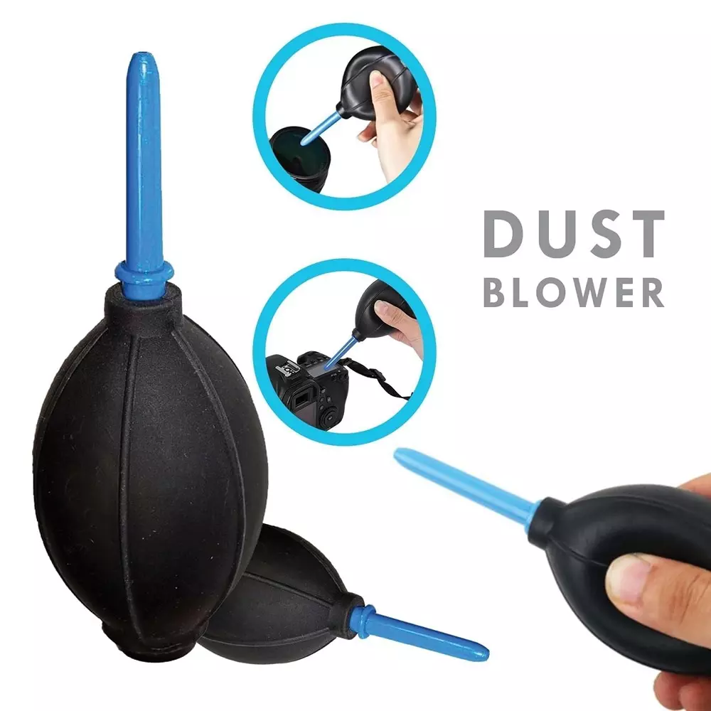 veltrix-universal-rubber-air-blower-pump-for-camera-keyboard-laptop-watch-cpu-pcb-lens-tv-mobile