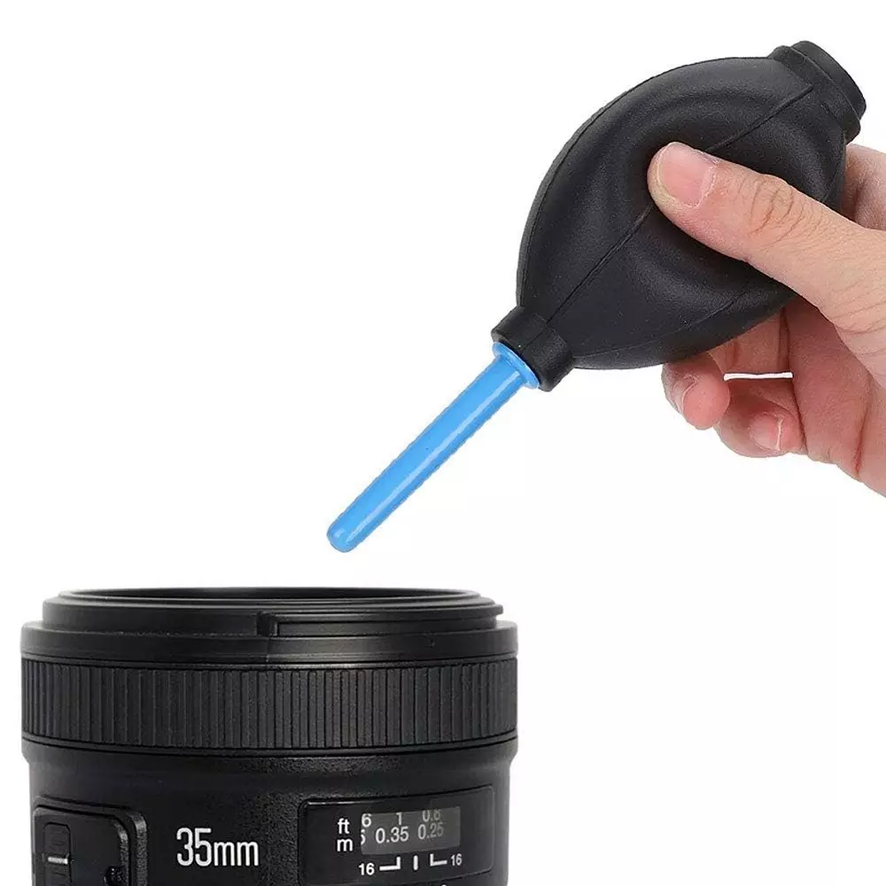 veltrix-universal-rubber-air-blower-pump-for-camera-keyboard-laptop-watch-cpu-pcb-lens-tv-mobile