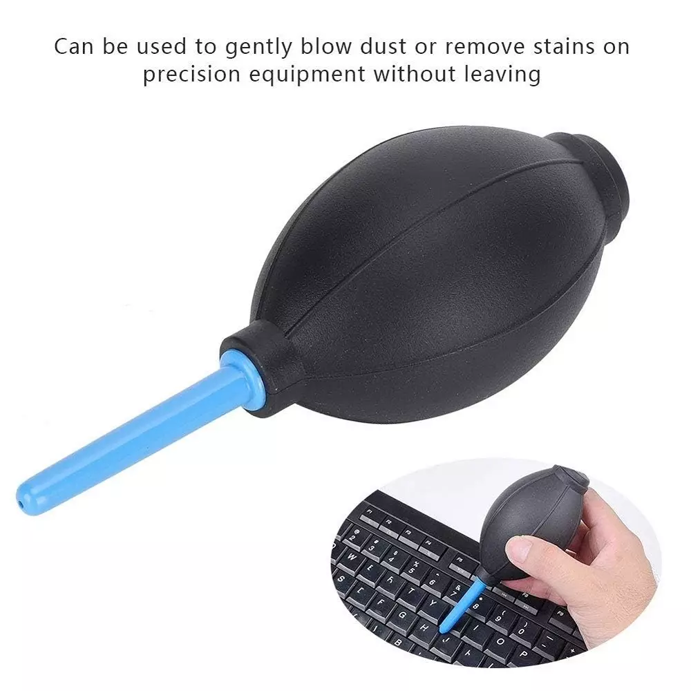 veltrix-universal-rubber-air-blower-pump-for-camera-keyboard-laptop-watch-cpu-pcb-lens-tv-mobile