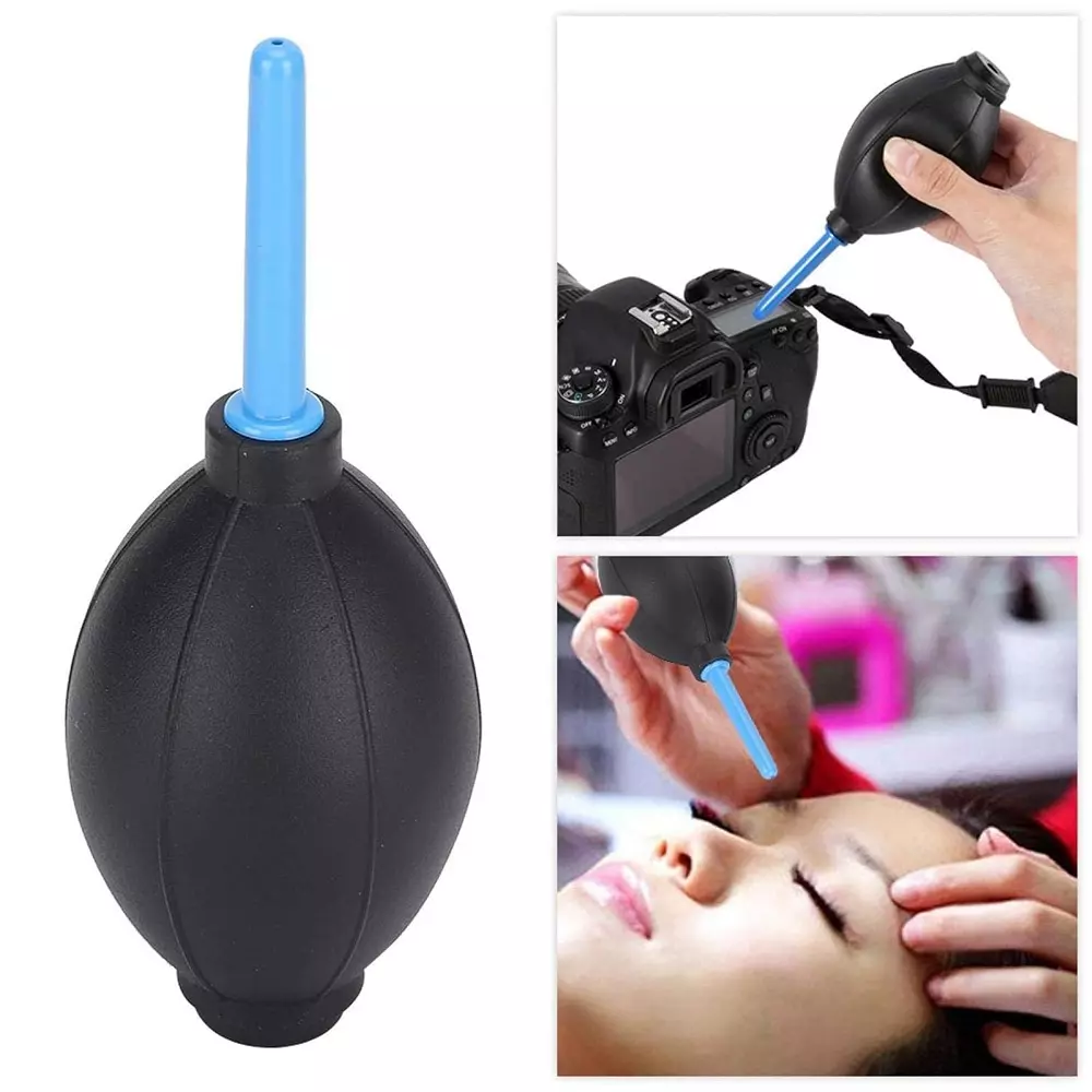 veltrix-universal-rubber-air-blower-pump-for-camera-keyboard-laptop-watch-cpu-pcb-lens-tv-mobile